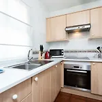 Home2book Callao Salvaje Terrace Duplex شقة أذيخي