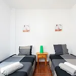 Home2book Callao Salvaje Terrace Duplex Apartament Costa Adeje (Tenerife)