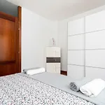 Home2book Callao Salvaje Terrace Duplex