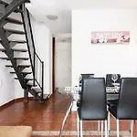 Apartament Home2book Callao Salvaje Terrace Duplex Costa Adeje (Tenerife)