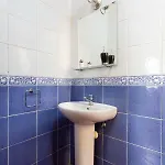 Home2book Callao Salvaje Terrace Duplex 公寓 *